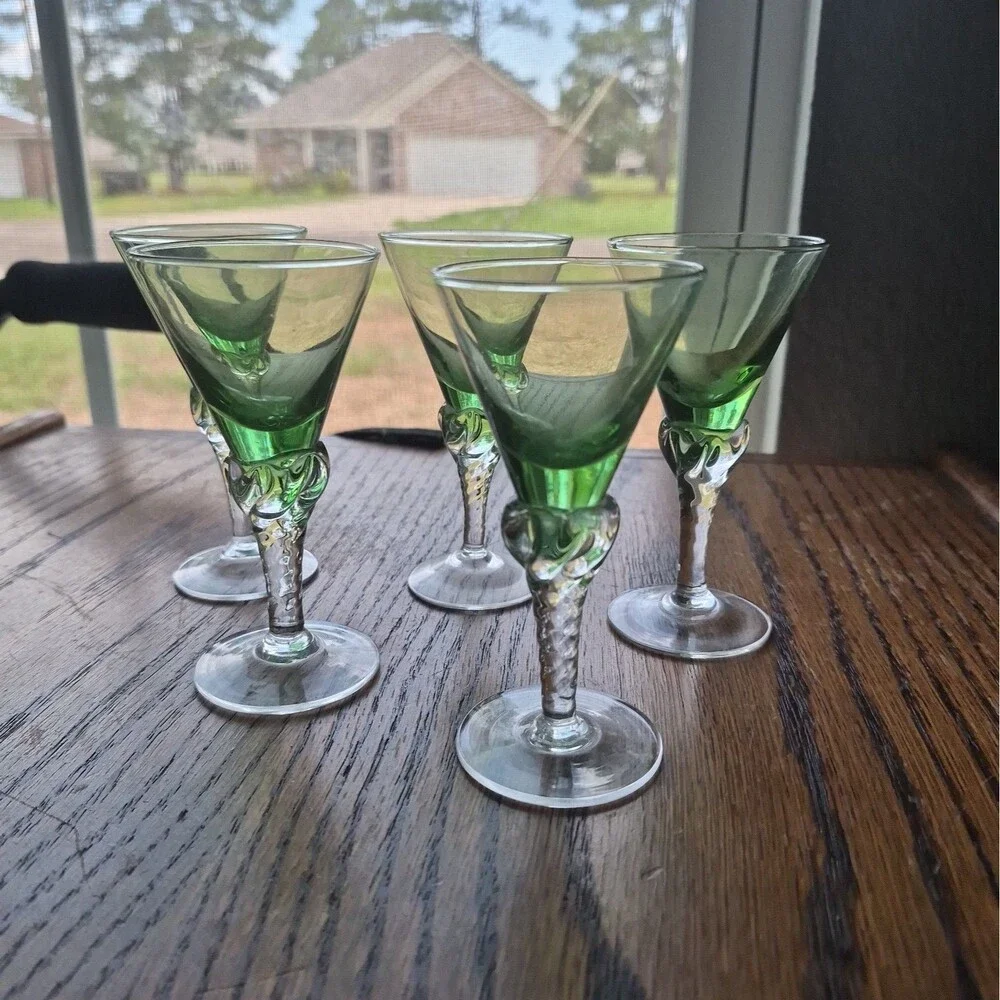 Enesco this set
